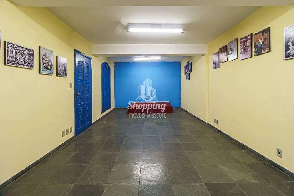Casa, 2 quartos, 116 m² - Foto 2