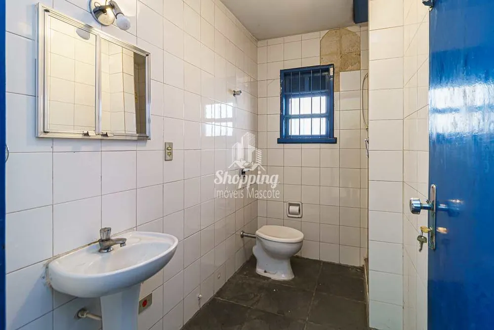 Casa, 2 quartos, 116 m² - Foto 10