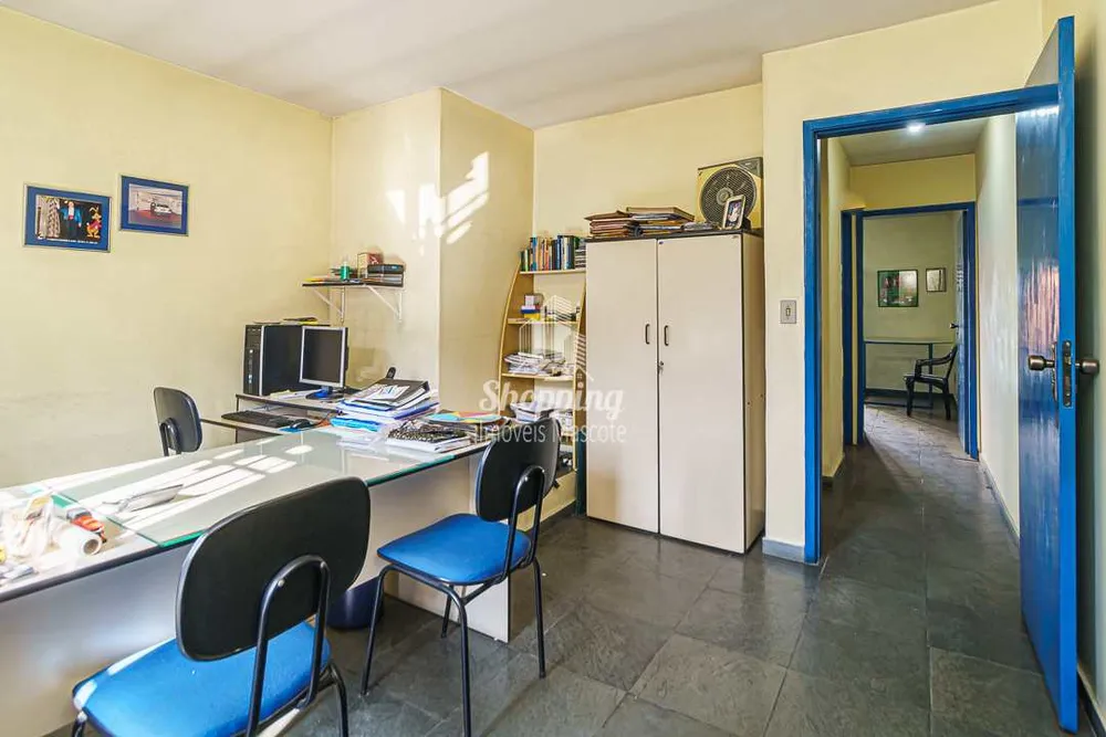 Casa, 2 quartos, 116 m² - Foto 8