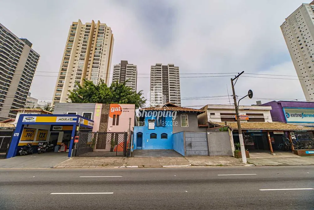 Casa, 2 quartos, 116 m² - Foto 4