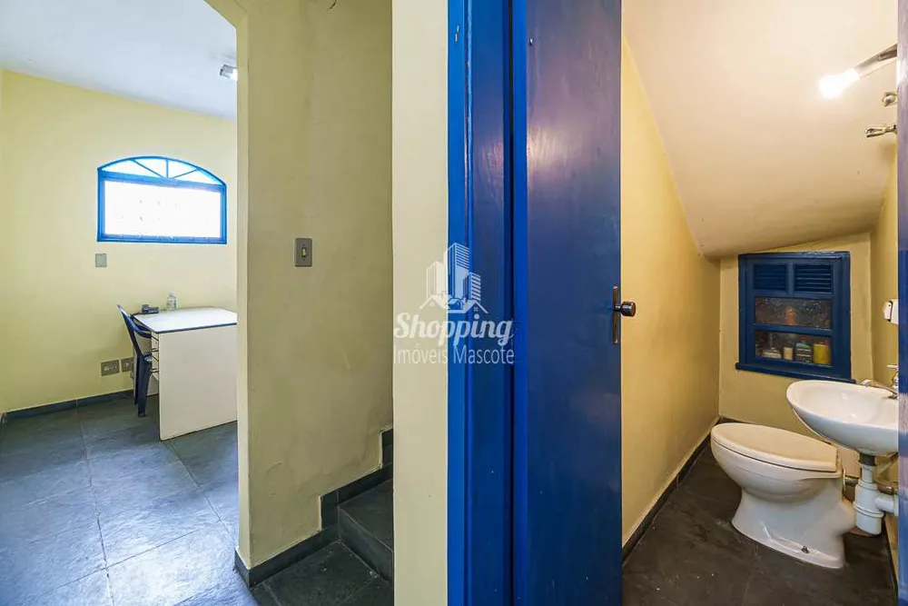 Casa, 2 quartos, 116 m² - Foto 5