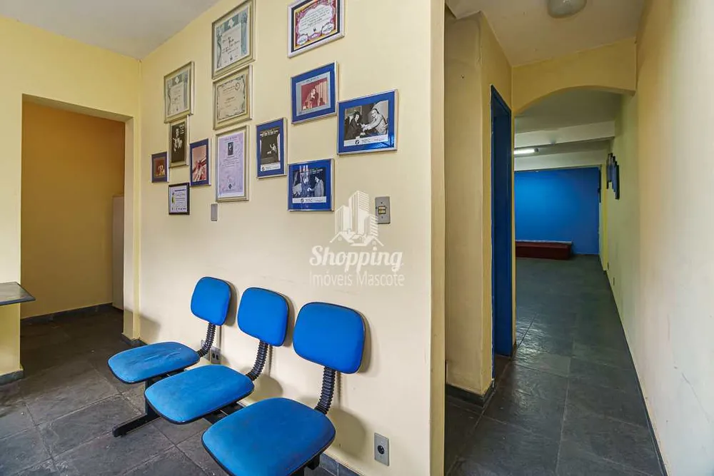 Casa, 2 quartos, 116 m² - Foto 4