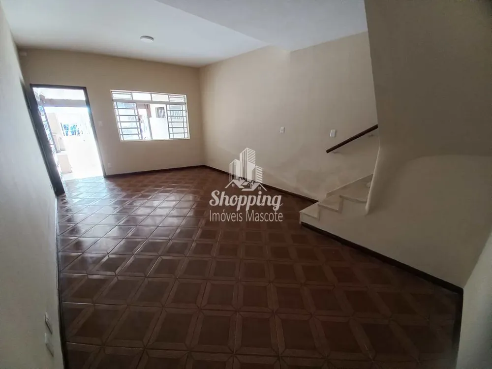 Casa, 2 quartos, 88 m² - Foto 5