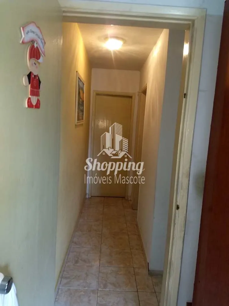 Casa, 2 quartos, 88 m² - Foto 8