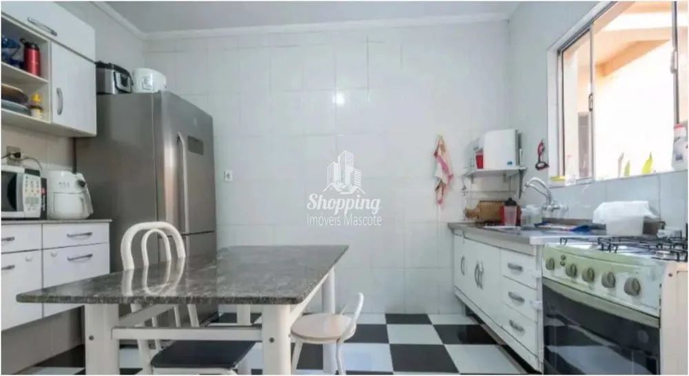 Casa, 2 quartos, 120 m² - Foto 8