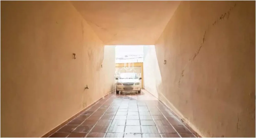 Casa, 2 quartos, 120 m² - Foto 10