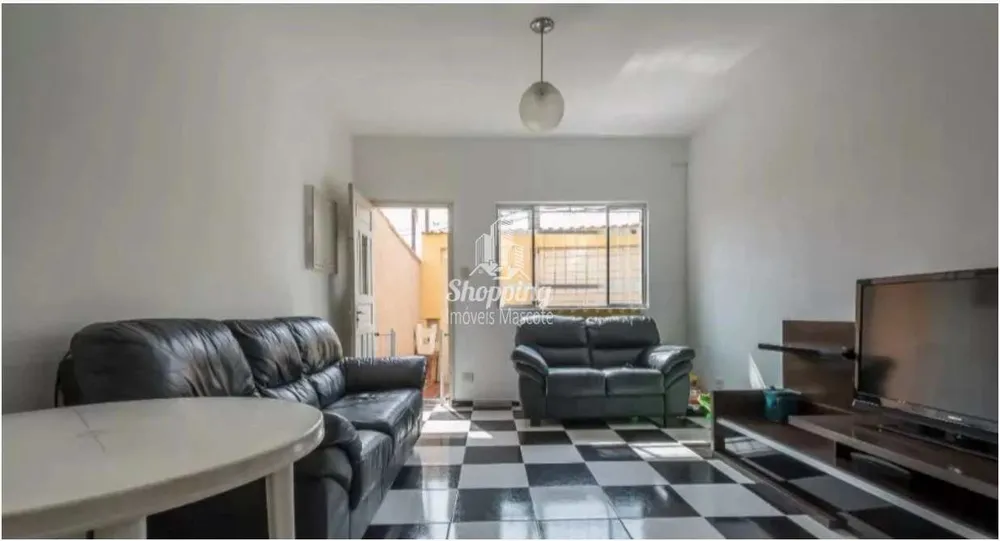Casa, 2 quartos, 120 m² - Foto 11