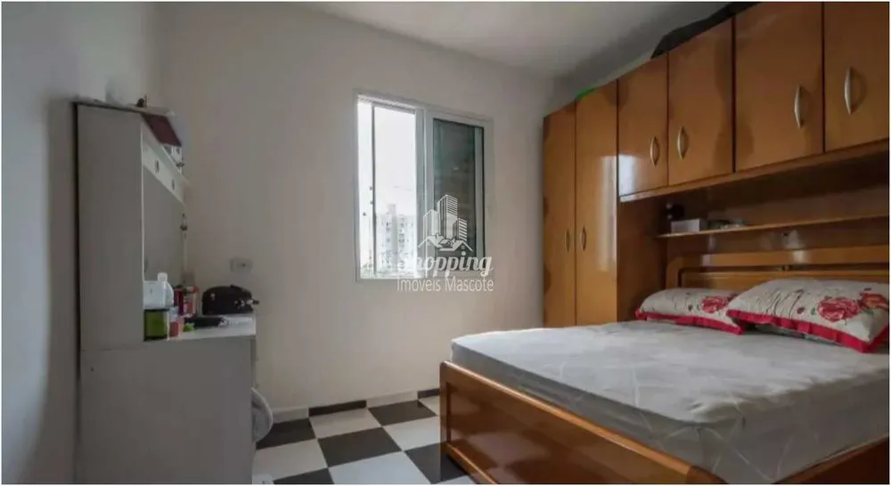 Casa, 2 quartos, 120 m² - Foto 7