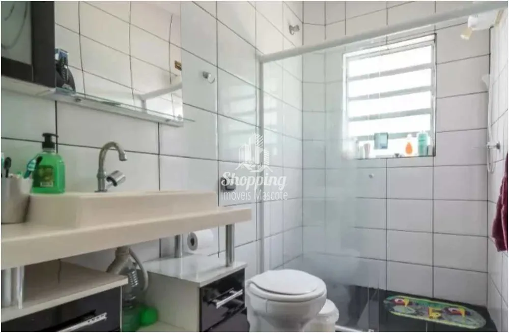 Casa, 2 quartos, 120 m² - Foto 1