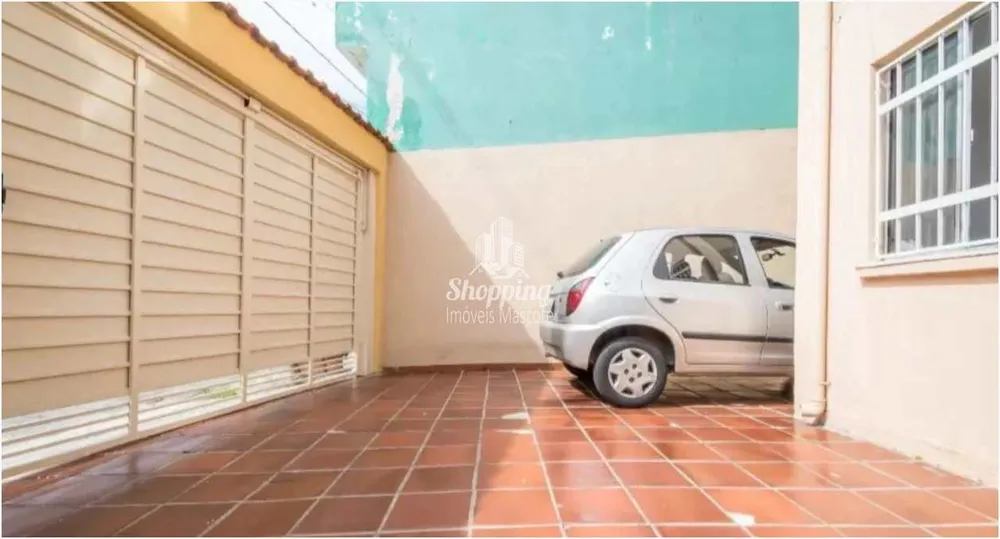 Casa, 2 quartos, 120 m² - Foto 3