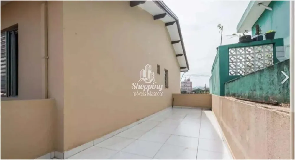 Casa, 2 quartos, 120 m² - Foto 4