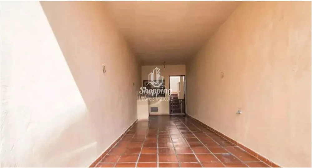 Casa, 2 quartos, 120 m² - Foto 9