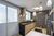Apartamento, 3 quartos, 185 m² - Foto 2