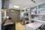 Apartamento, 3 quartos, 185 m² - Foto 3