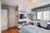 Apartamento, 3 quartos, 185 m² - Foto 5