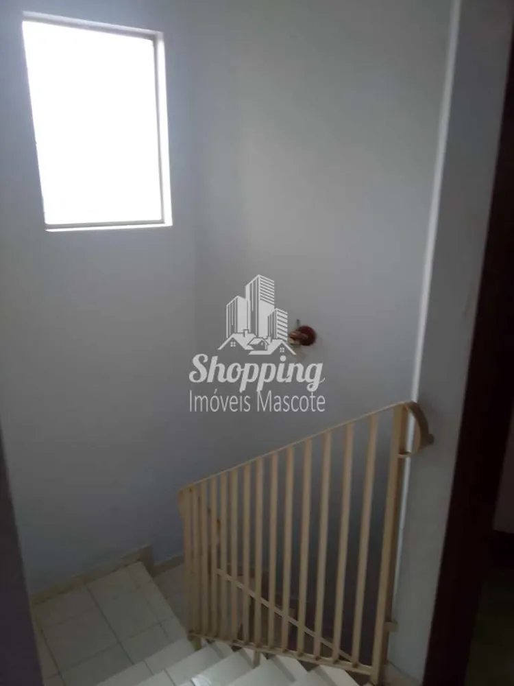 Sobrado, 3 quartos - Foto 5