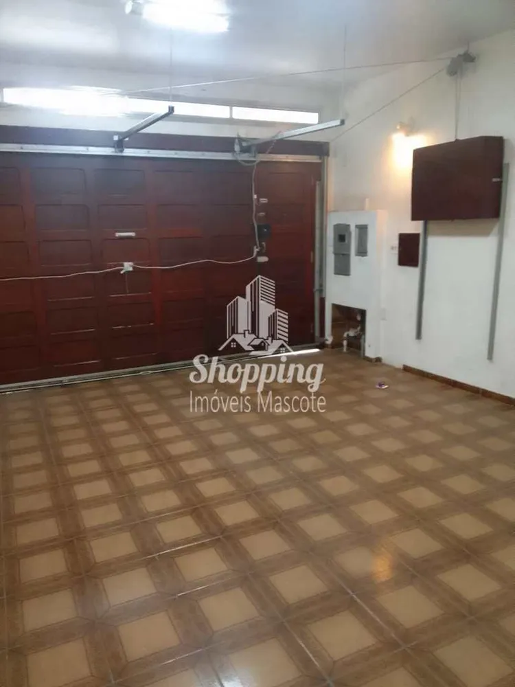 Sobrado, 3 quartos - Foto 2