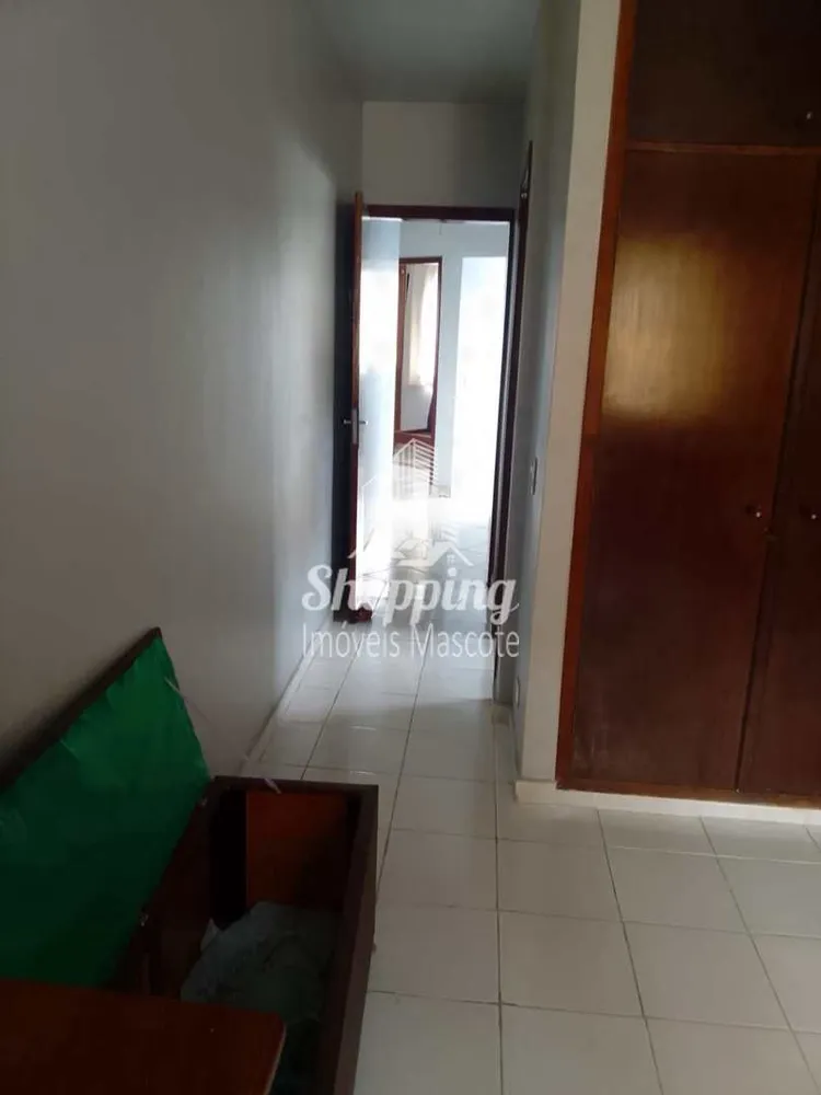Sobrado, 3 quartos - Foto 10