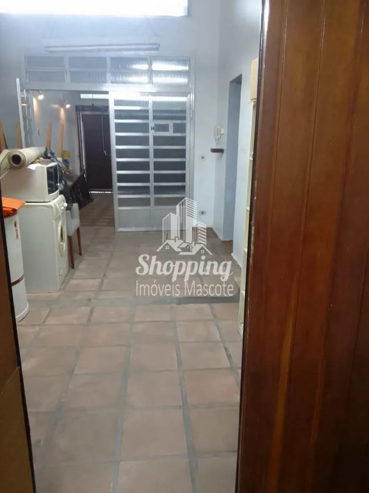 Sobrado, 3 quartos - Foto 9