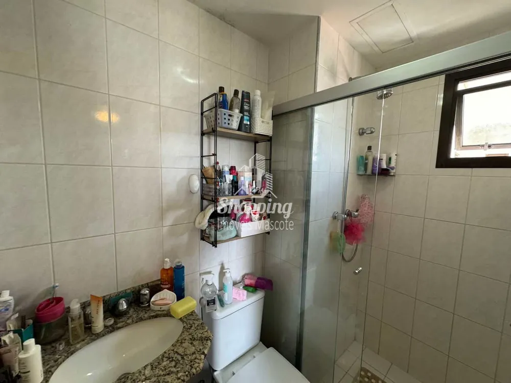 Apartamento, 3 quartos - Foto 6