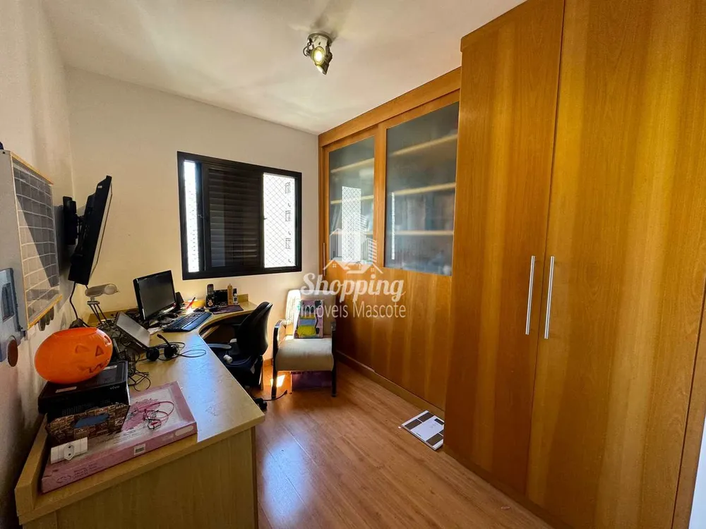 Apartamento, 3 quartos - Foto 11