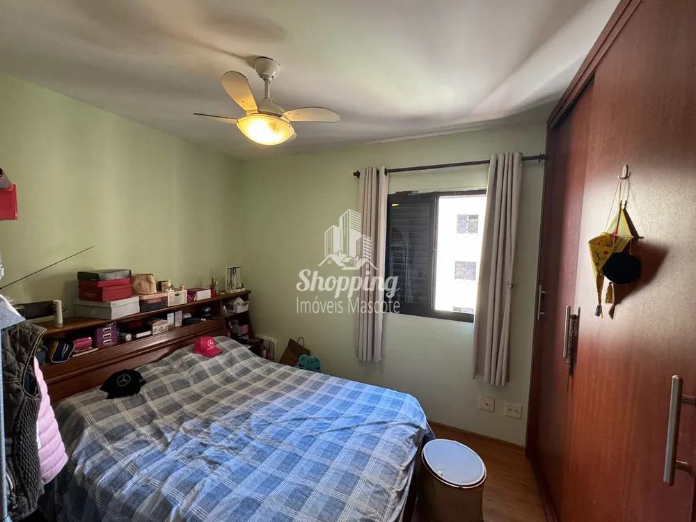 Apartamento, 3 quartos - Foto 8