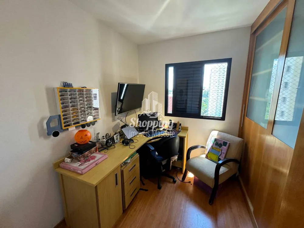 Apartamento, 3 quartos - Foto 12
