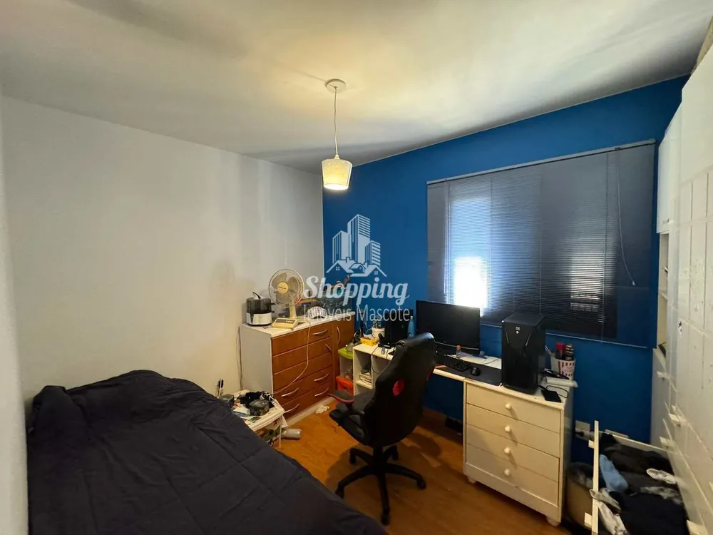 Apartamento, 3 quartos - Foto 10