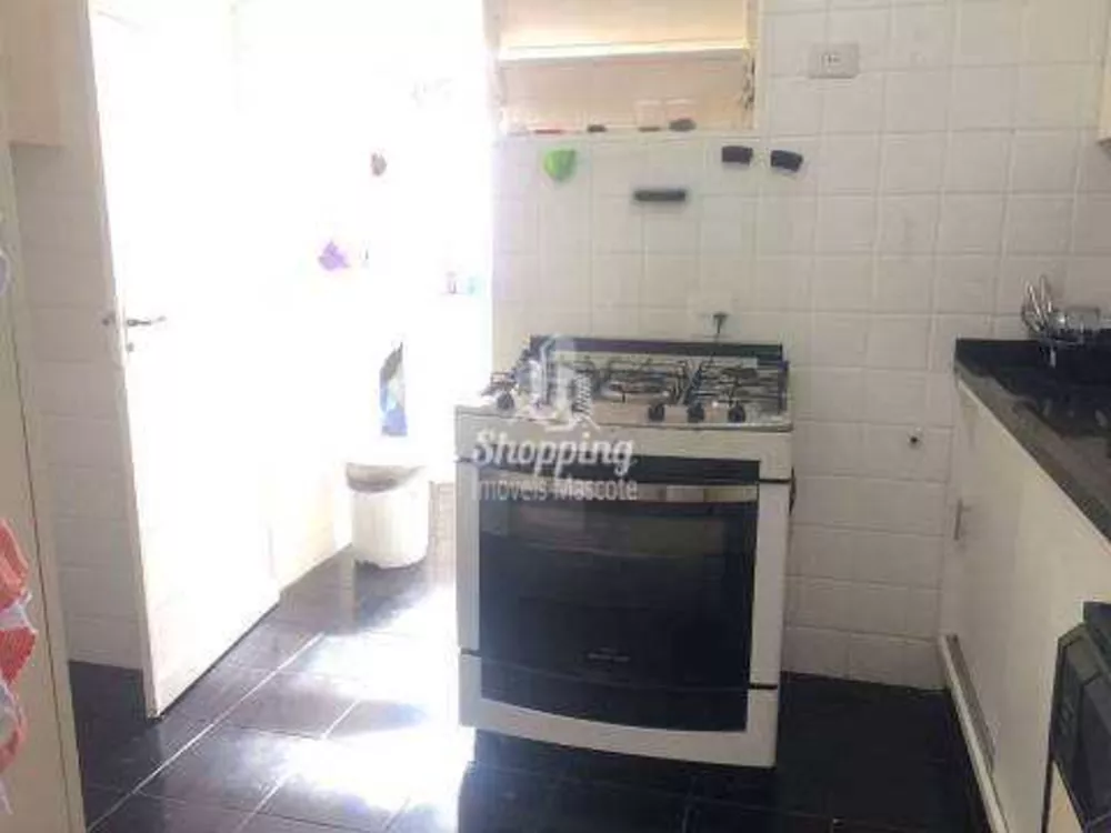 Apartamento à venda com 2 quartos, 92m² - Foto 17