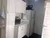 Apartamento, 2 quartos, 92 m² - Foto 15