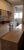 Apartamento, 3 quartos, 69 m² - Foto 3