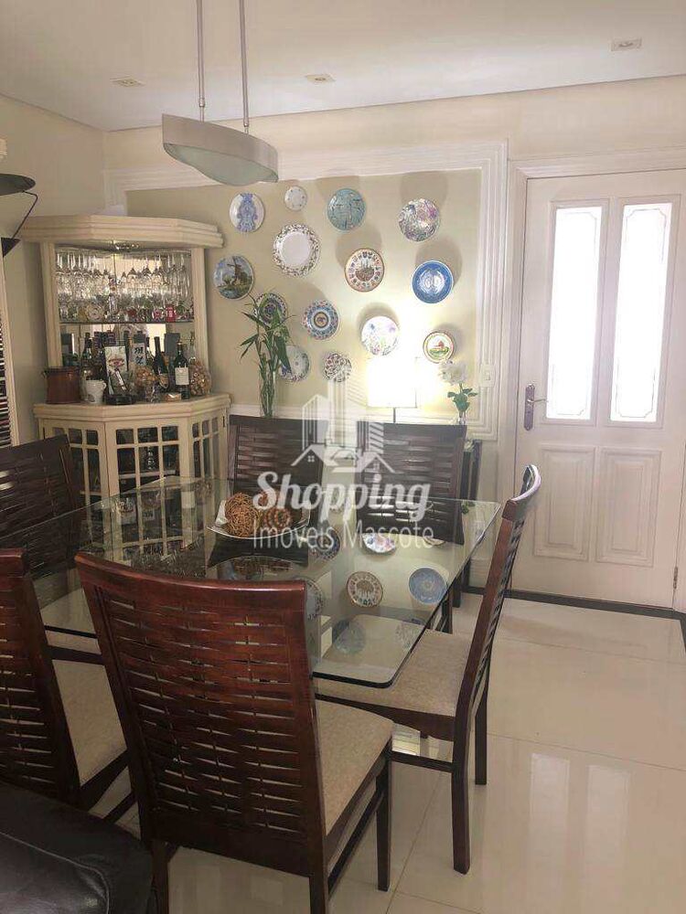 Apartamento, 3 quartos, 118 m² - Foto 2