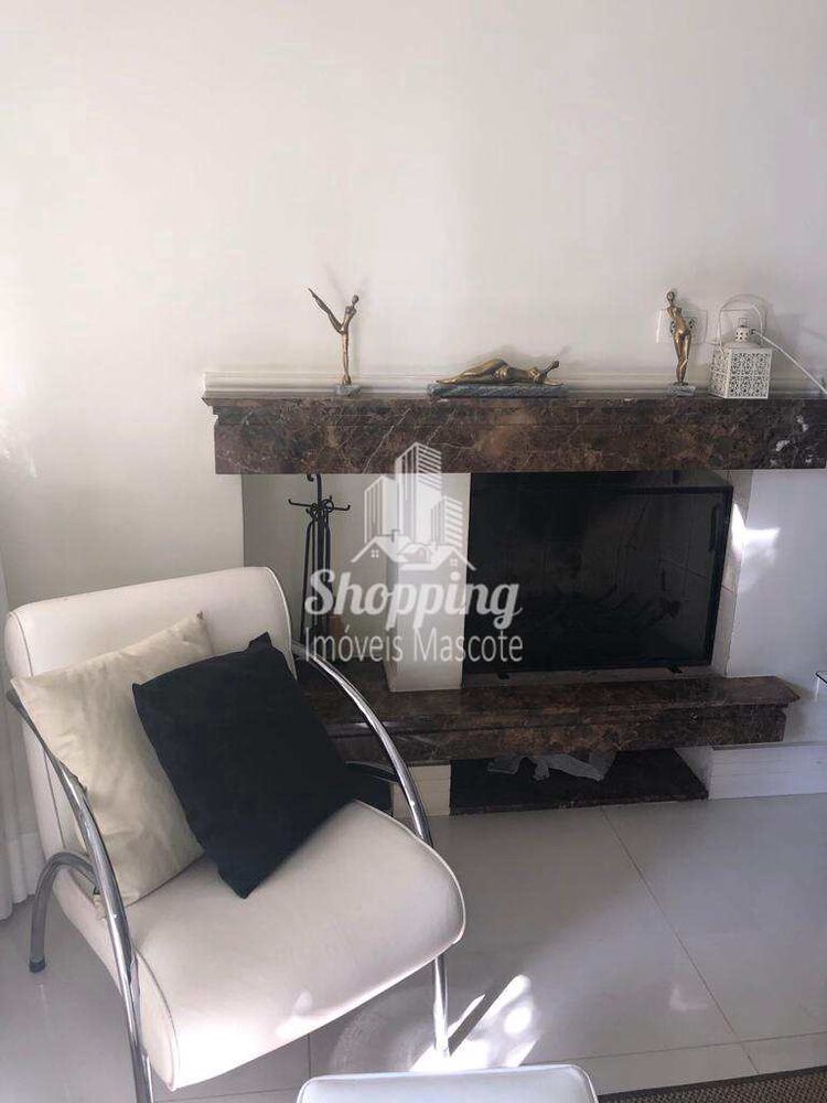 Apartamento, 3 quartos, 118 m² - Foto 3