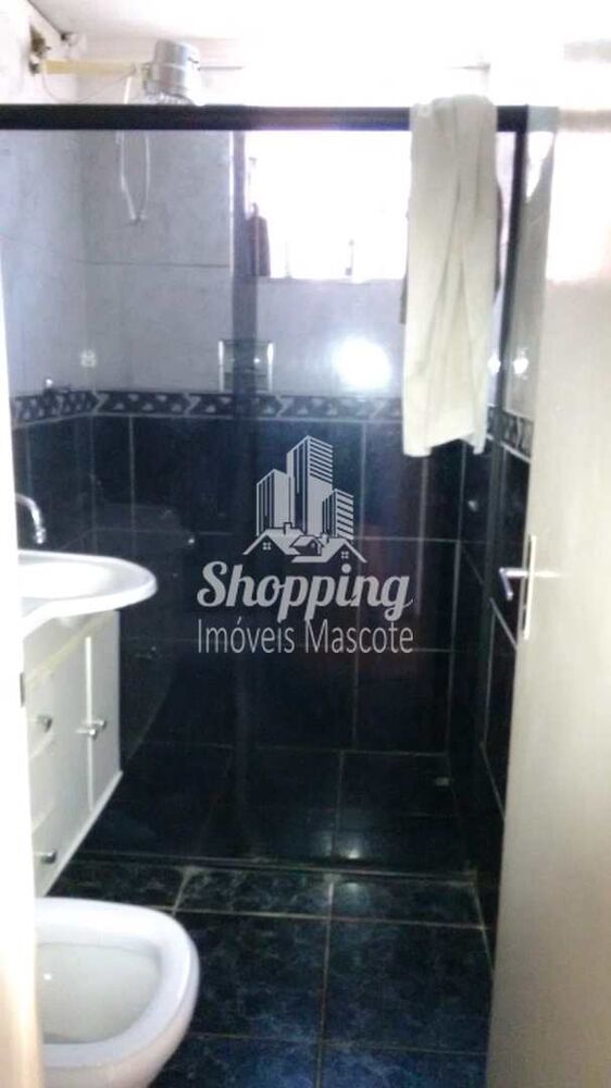 Apartamento, 2 quartos, 54 m² - Foto 4