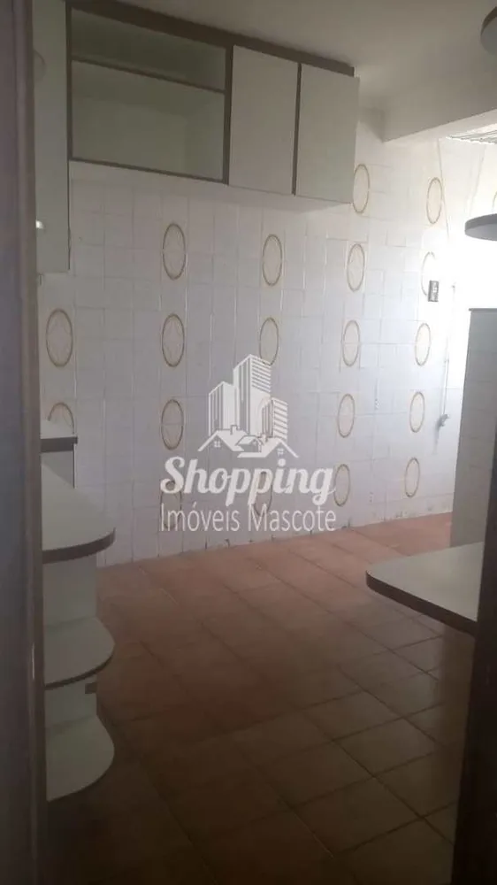 Apartamento, 2 quartos, 62 m² - Foto 2