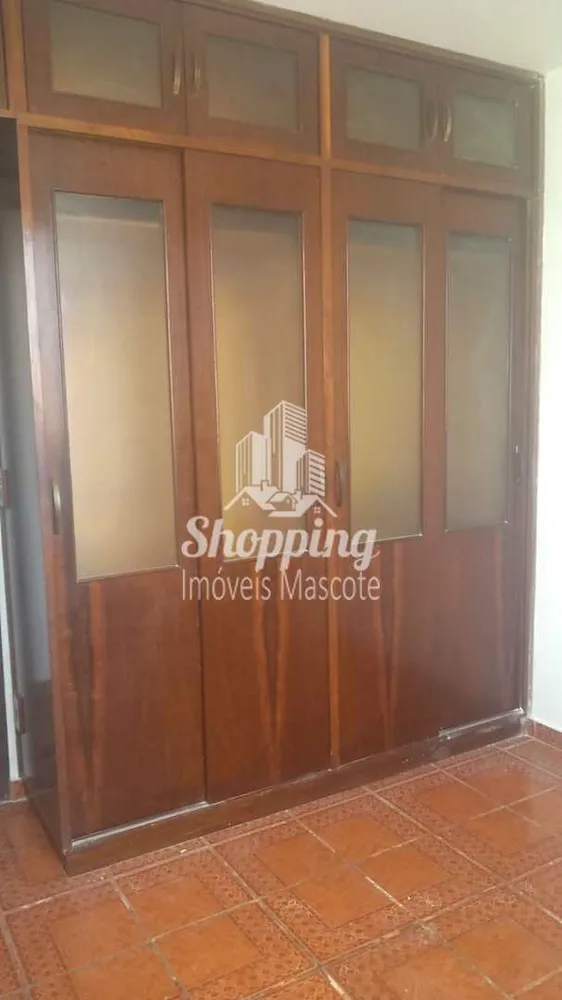 Apartamento, 2 quartos, 62 m² - Foto 12
