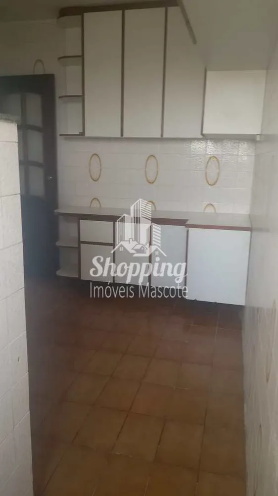 Apartamento, 2 quartos, 62 m² - Foto 4