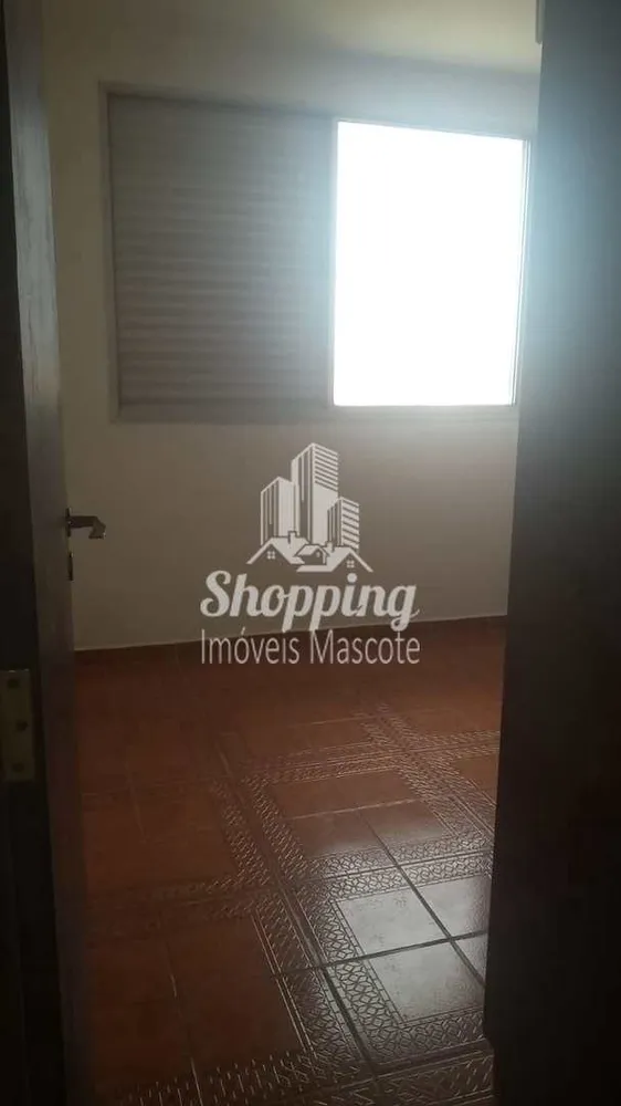 Apartamento, 2 quartos, 62 m² - Foto 11