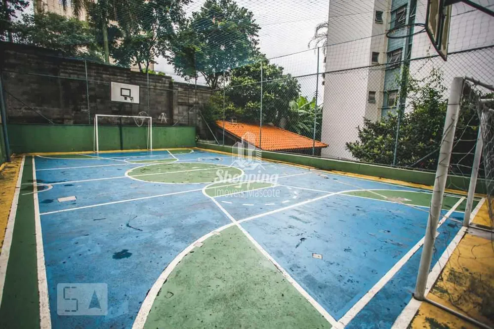 Apartamento, 2 quartos, 62 m² - Foto 7
