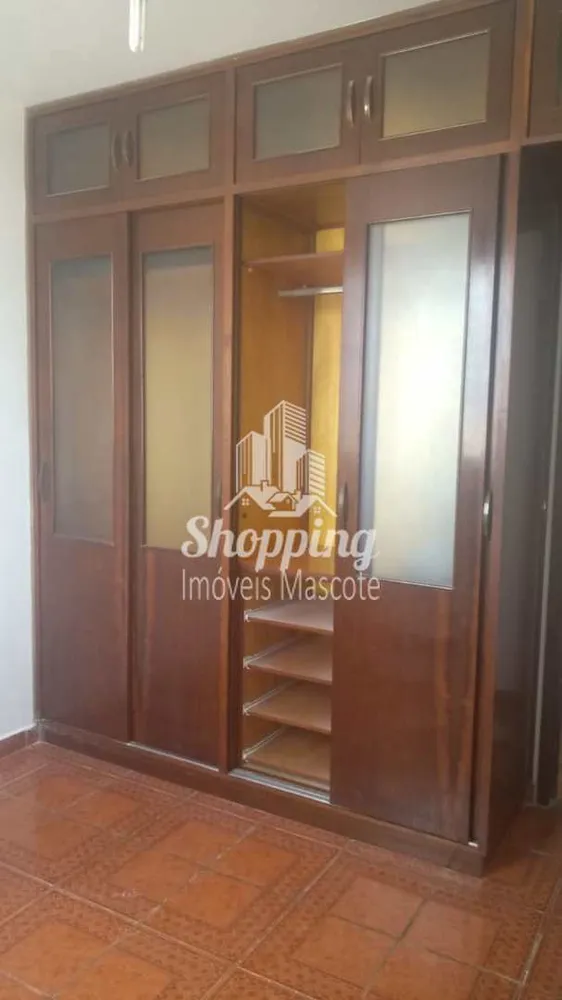 Apartamento, 2 quartos, 62 m² - Foto 5