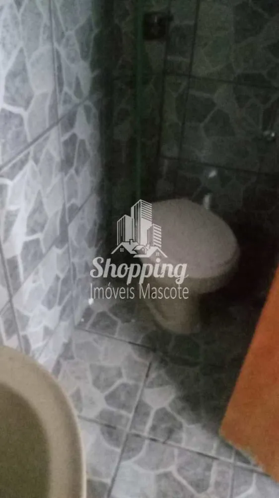 Sala-Conjunto, 140 m² - Foto 5