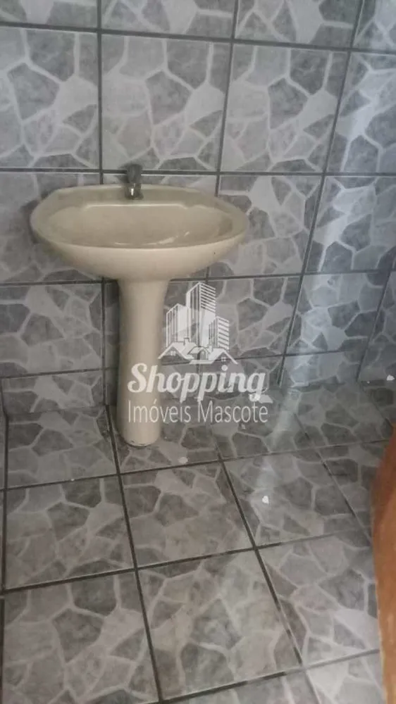 Sala-Conjunto, 140 m² - Foto 6