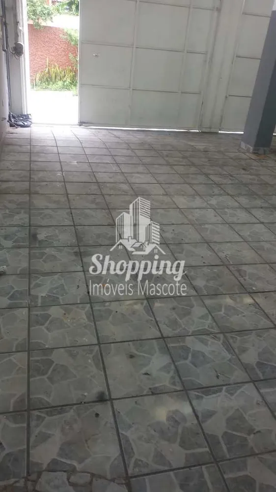 Sala-Conjunto, 140 m² - Foto 2