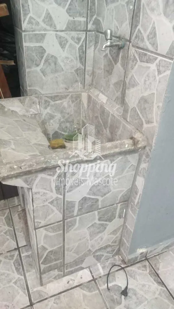 Sala-Conjunto, 140 m² - Foto 4