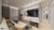 Apartamento, 3 quartos, 84 m² - Foto 1