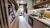 Apartamento, 3 quartos, 84 m² - Foto 4