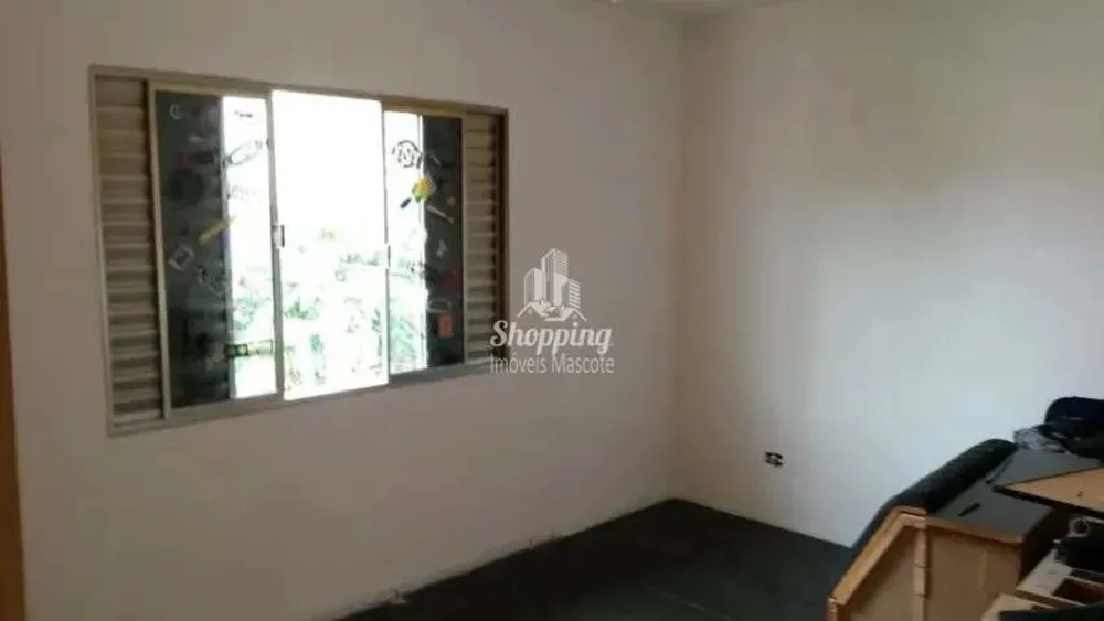 Casa, 4 quartos, 300 m² - Foto 7