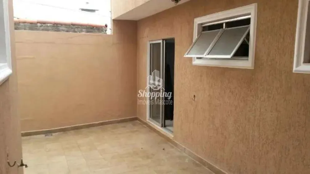 Casa, 4 quartos, 300 m² - Foto 8