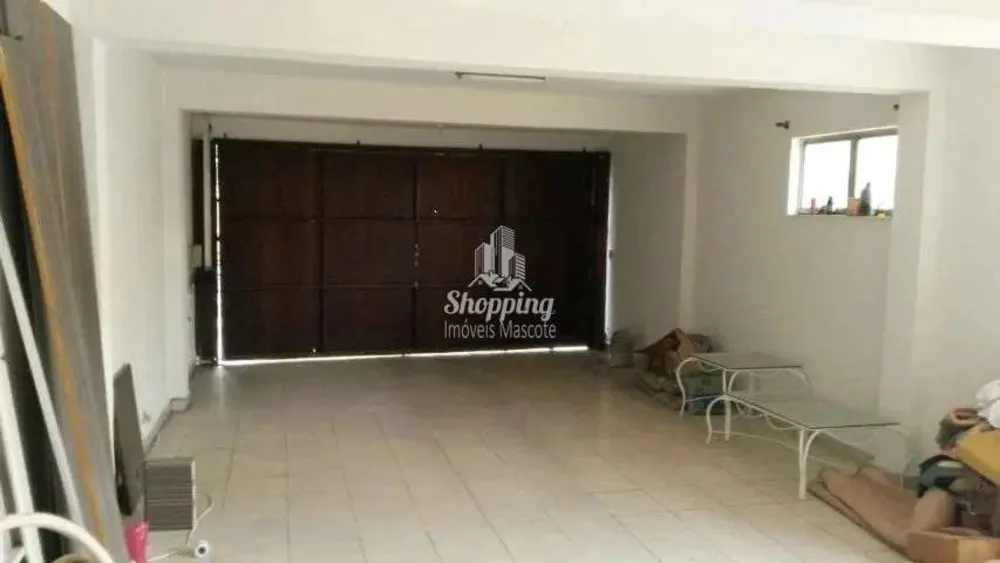 Casa, 4 quartos, 300 m² - Foto 2