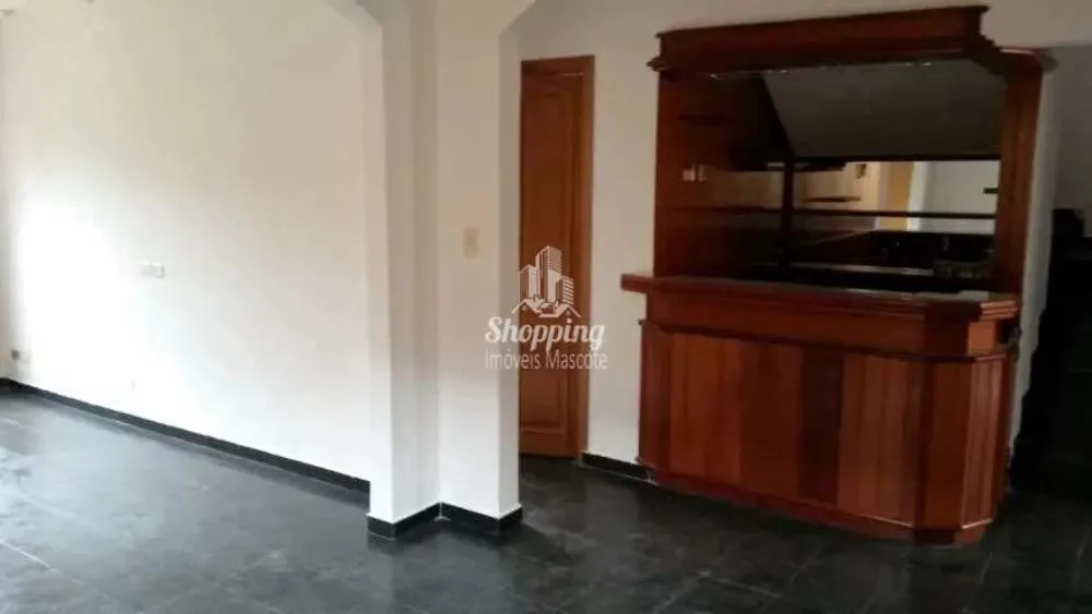 Casa, 4 quartos, 300 m² - Foto 3